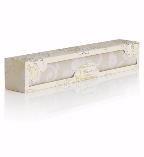Magnolia Scented Drawer Liners