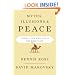 Myths, Illusions, and Peace: Finding a New Direction for America in the Middle East