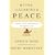 Myths, Illusions, and Peace: Finding a New Direction for America in the Middle East