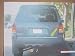 Ford Escape/Mercury Mainer/Mazda Tribute Accent Chrome Tailgate Door Trim Strip- Mode...