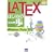 LATEX�͂��߂̈���\Windows Vista/XP�Ή� (�₳�����v���O���~���O)
