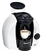 Braun Tassimo TA1080 - Cafetière - expresso/cappuccino