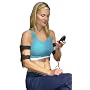 Slendertone System Arms with Controller