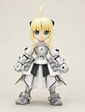 Fate/stay night �����С�����ꥣ���� (�Υ󥹥����� �ץ饹���å����å�)