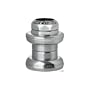 Campagnolo Record 1" Threaded Headset