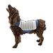 Cool K9 Dog Cooling Jacket Large