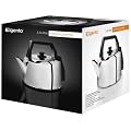 Elgento 3.5L Catering Sts Kettle