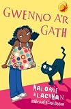Gwenno a'r gath