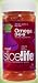 Slice of Life Omega 3-6-9, 60-Count Gummy Slices