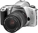 Canon EOS 3000N  135 mm Camera