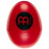 Meinl Plastic Egg Shaker - Red