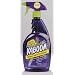 Church and Dwight Co 35015 Kaboom Porcelain, Tile And Grout Restorer