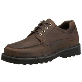 Rockport Apm9241C Horizon Ridge Men's Shoes
