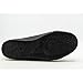 G By Guess Womens Orily