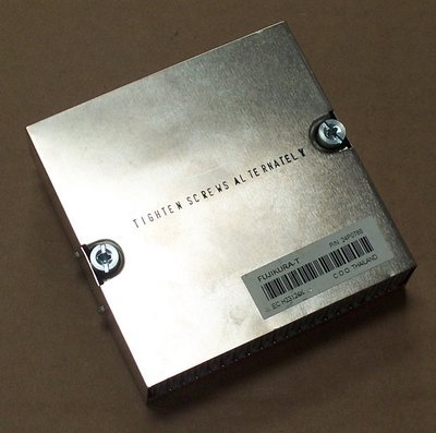 review Lexmark 24P0766