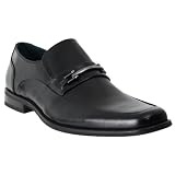 Steve Madden Men