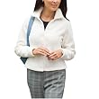 Port Authority - Ladies R-Tek Fleece Cardigan (LP76)
