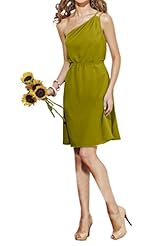 Girls Chiffon Homecoming Dress/Prom Dress 