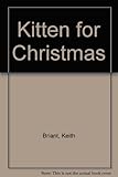 A kitten for Christmas