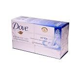 Dove White