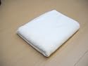 Zenzation Athletics Yoga Towel