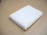 Zenzation Hot Yoga Towel