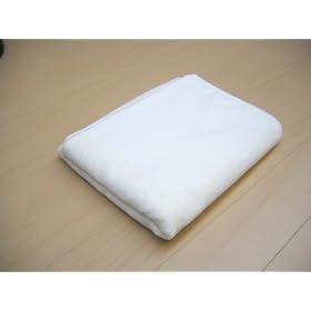 Zenzation Athletics Yoga Towel