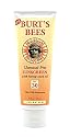 Burt's Bees Sunscreen SPF 30, 3.5-Ounce Tube