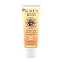 Burt's Bees Sunscreen SPF 30, 3.5-Ounce Tube