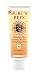 Burt's Bees Sunscreen SPF 30, 3.5-Ounce Tube