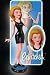 Bewitched Samantha Maquette featuring Elizabeth Montgomery [Toy] [Toy] [Toy]