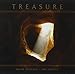 Treasure