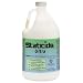 ACL Staticide 4600-1 Ultra Floor Finish, 1 Gallon Bottle