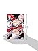 Triage X, Vol. 6 (Triage X, 6)