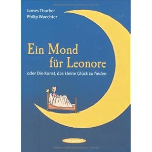 Ein Mond für Leonore