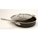 All-Clad LTD Saute Pans