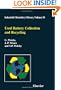 Used Battery Collection and Recycling, Volume 10 (Industrial Chemistry Library)