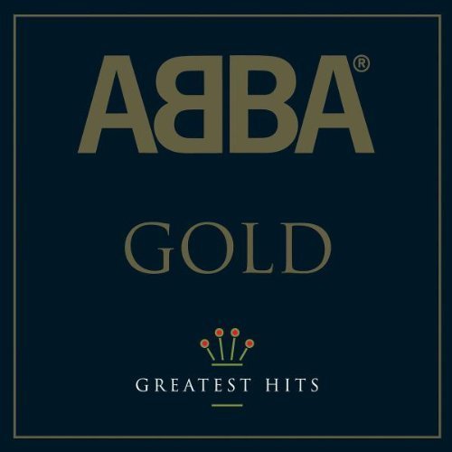 Abba - Go For Gold [disc 1] - Zortam Music