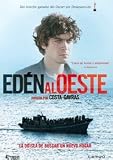 Eden Al Oeste.(2009).Eden À L´ouest