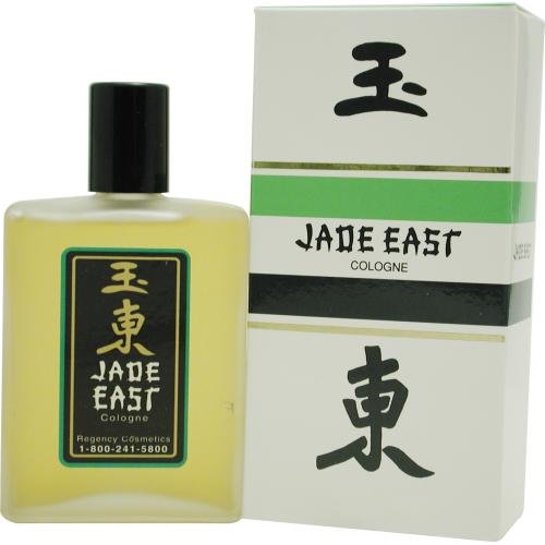 Jade East Cologne