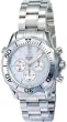 OMEGA 2589.30 �V�[�}�X�^�[�_�C�o�[ �V���o�[ �����Y [���s�A���i]