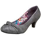 Madden Girl Jaddiee Maryjane Pump