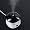 Cyanics Sauna Boy Portable Mini Office Bedroom Humidifier USB powered