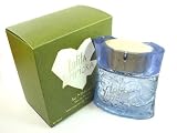 Lolita Lempicka by Lolita Lempicka for Men, 1.7 oz Eau De Toilette Spray