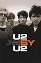 U2 by U2