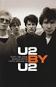 "U2" by "U2"