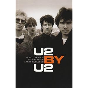U2 by U2
