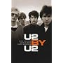 U2 by U2