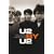 U2 by U2