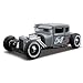 Maisto 531354 - 1:24 AllStars Ford Model A '29 (farblich sortiert)